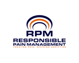 /public/logoimage/1395254319Responsible Pain.png